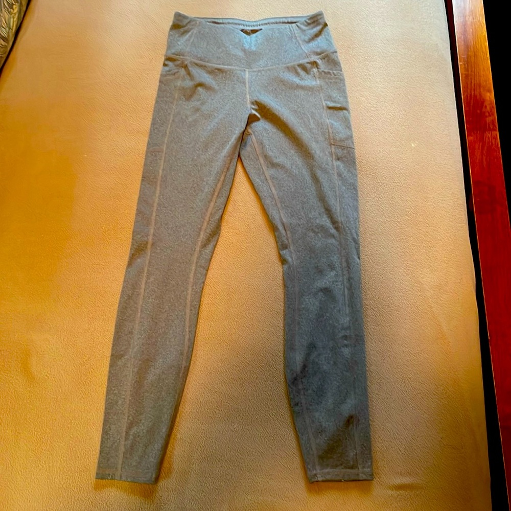 Women’s leggings